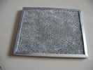 sell aluminum foil filter